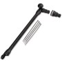 Uchwyt przetwornika XXL (02-4086-11)